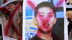 5 han är född den 8 januari men hans födelseår är omtvistat. Die Unerklarliche Wahrheit Von Kim Jong Un News24viral
