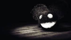 Smile dark happy wallhaven cc wallpapers smiley code baltana remain owners privacy terms policy resolution wallhere. Dark Smile Wallpapers Top Free Dark Smile Backgrounds Wallpaperaccess
