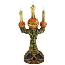 We did not find results for: Halloween Animated Decorations At Menards