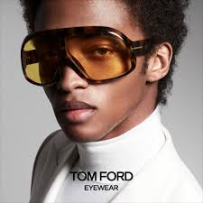 TOP 10 BEST Eyewear & Opticians in University Park, TX