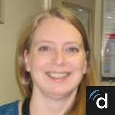 Francis Kilduff's Instagram, Twitter & Facebook