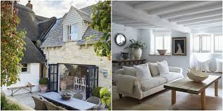 Cotswold homes is a lifestyle and property platform, showcasing all that is best about the beautiful cotswold region with insightful articles, top events and exciting competitions and offers for both. This Cotswold Cottage Has Been Transformed Into A Modern Rustic Dream Home Cotswold Cottage Renovation
