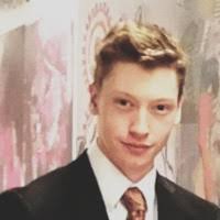 400+ "Schofield" profiles