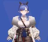 ルナ・ゴールドレイン