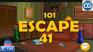Aug 14, 2021 · escape fan is one of the biggest and most popular point 'n click escape games website in the world. Walkthrough 501 Free New Escape Games 101 Escape 41 Complete Game Youtube