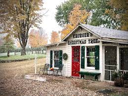 We did not find results for: Krueger S Christmas Tree Farm Home Facebook