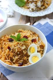 Vazhayila Com Kerala Style Beef Biryani Biryani Beef Biryani Recipes