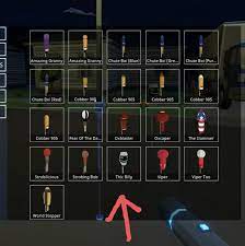 You can help to expand this page by adding an image or additional information. There S A Game Called Fireworks Mania And It Has A Firework Called Thic Billy Danidev