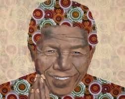 Nelson Mandala