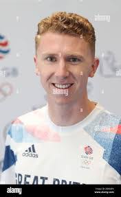 Cameron Chalmers's Instagram, Twitter & Facebook