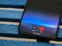 Top 4 xu hướng AI đáng mong chờ nhất năm 2025