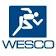 WESCO International