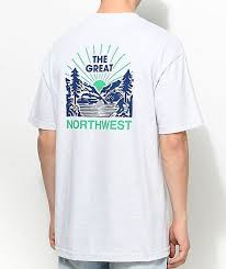 Join facebook to connect with ahmad sukron and others you may know. 900 Ide Desain Kaos Di 2021 Kaos Desain Desain Kaos Oblong