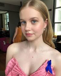 What age would you choose to remain at forever?