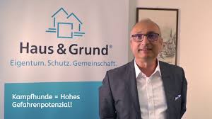 Sie sind bereits haus & grund mitglied? Haus Und Grund Speyer Haus Grund Speyer