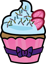 We did not find results for: Cupcakes Clipart Half Eaten Cupcake Sketsa Gambar Ice Cream Png Download Full Size Clipart 1420290 Pinclipart