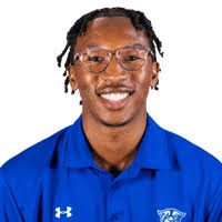 Gary Turner Stats, NCAAF News, Bio and More