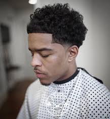 Pin On Mens Haircut