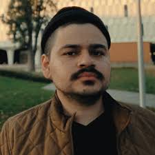 Tribeca X 2023 Official Selections