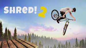 We would like to show you a description here but the site won't allow us. Shred 2 Ft Sam Pilgrim Review A Mobile Game On A Console Xb1 Keengamer