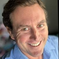 30+ "Matthew Ender" profiles