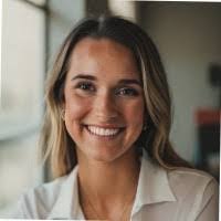 Jennifer Lineberger's Instagram, Twitter & Facebook