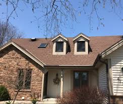 Check spelling or type a new query. Can Not Decide Roof Color