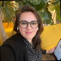 100+ "Iris Elizabeth" profiles