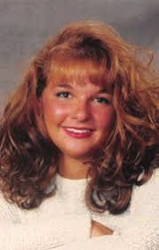 Charlton prepares for annual Fall Town Meeting