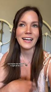 Mrs Pratt Chelsea Pratt