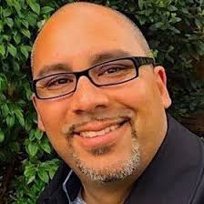 Matthew Balano Obituary