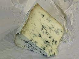 Cheese Com Cropwell Bishop Blue Stilton Stilton Cheese Recipes Cheese