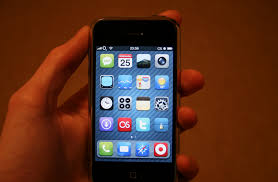 Unlock iphone carrier service charlotte nc. The 10 Best Unlocked Phones Sites In 2021 Sitejabber Consumer Reviews
