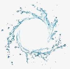 Water Png Effects Floating Floating Water Rotating Rotating Water Aquatic Therapy Texture Images Floating In Water