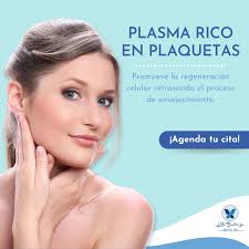 Liz Batioja Medical Spa