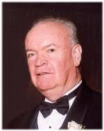 Wayne Carney Obituary