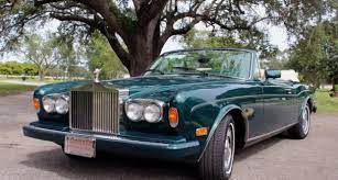Pin On Rolls Royce