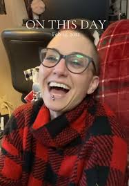 Understanding Relationships: Love and Independence