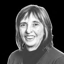 THE SOCIETY FOR EXPERIMENTAL BIOLOGY