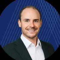 Ben Crow Email & Phone Number