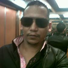 quinton manuel (@QuintonManuel)