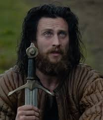 Douglas Outlaw's Instagram, Twitter & Facebook