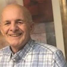 Albert Quintal Obituary (2020)