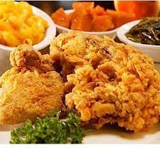 We did not find results for: Big Mama S Soul Food Home Augusta Georgia Menu Prices Restaurant Reviews Facebook