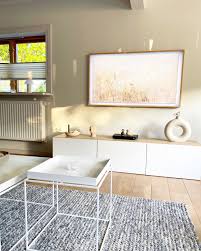 50 tolle von wandverkleidung stein wohnzimmer meinung. Fernseher An Wand Bilder Ideen Couch