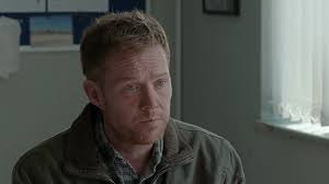 Sorry We Missed You Trailer OV