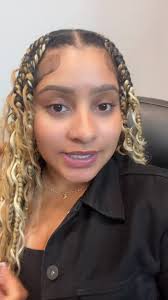 Miya The Don Rude to Amour