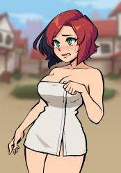 remi (remidemi) | Page: 1 | Gelbooru - Free Anime and Hentai Gallery