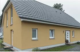 Das Traumhaus Fur Drei Generationen Mit Heinz Von Heiden Jetzt Auf Www Immobilien Journal De
