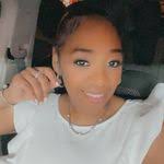 Jacquelyn Winn's Instagram, Twitter & Facebook